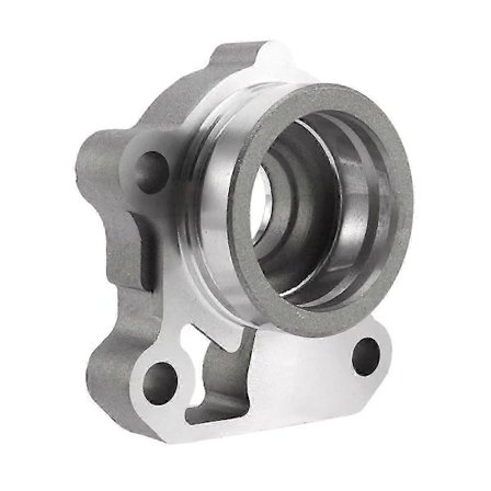 688-44341 Vannpumpehus for Yamaha utenbordsmotor 2T 50HK—max
