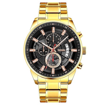 Pestävä lämmin samettipaksunnettu wc-istuin kahvalla wc-istuimen rengas tyyny wc-kansi ruusunpunainen