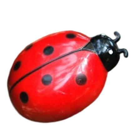 Paristokäyttöiset leluhyönteiset, elektroniset kissat, ampiaiset, kovakuoriaiset, vauvan lelu