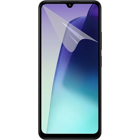 3 kpl Xiaomi Redmi 14C Näytönsuoja - Ultra Thin