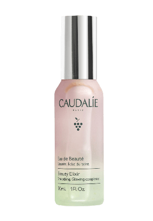Caudalie Beauty Elixir Ansikte Unisex 30 ML
