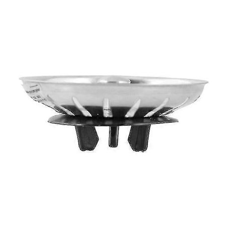 Silkbasket / IKEA Atlant diskho / Domsj-WELLNGS