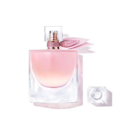 Lancôme La Vie Est Belle Vanille Nude 50ml - Eau de Parfum
