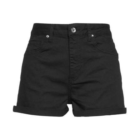 Liu Jo Shorts Sort, Dame