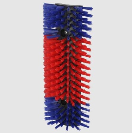 Holland Animal Care Kløbørste Vegg/Hjørne til Hest - 22x50x9cm