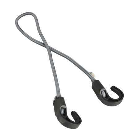 Laststropper Booster X-Tend