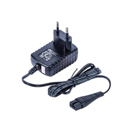 Virtalähde/laturi hintaan PANASONIC ER1611.