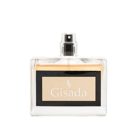 Gisada Uomo Eau de Toilette 100 ml, Parfumer & Dufte, Til Ham, Eau De Toilette