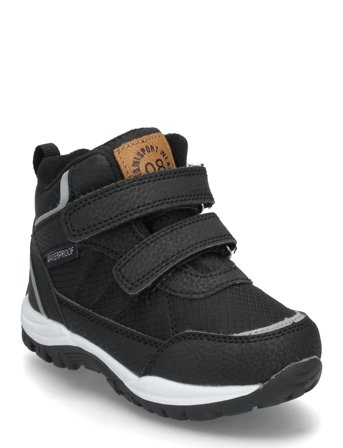 Exani | Harper K | 28-18.4CM