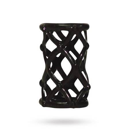 Orgasmus Wunder Penis Sleeve - Vuxen.se - Penisöverdrag & penis sleeve