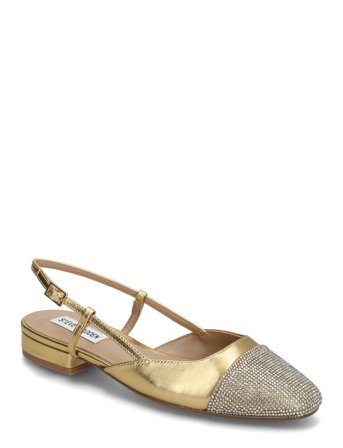 Steve Madden | Belinda-R Ballerina | 38