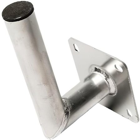 KÖNIG Aluminium Vægbeslag til parabol