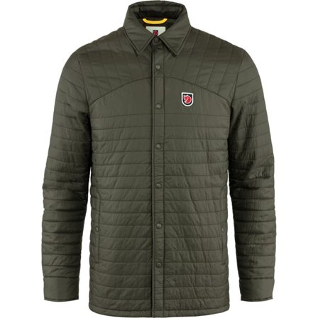 Fjällräven Expedition X-Lätt Shirt M