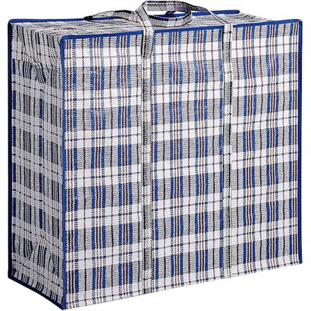 Vintage Bilderammer 3x3 Små Runde Bilderammer 3x3 Antikke Mini Bilderammer Ornamenterte Bilderammer Collage Veggmontering Og Bordplate Preget F