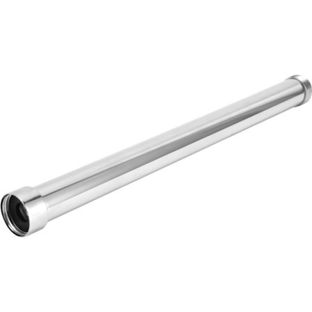 G3/4 25mm suihkupään jatkoputki