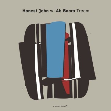 Treem HONEST JOHN PLUS AB