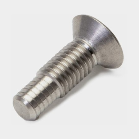 Seldén Luff Screw, Furlex 400TD, M8x25 (162-083)