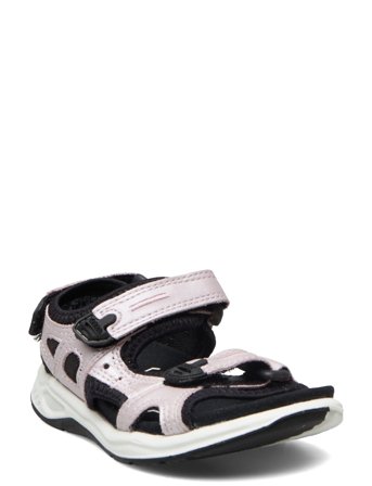 ECCO | X-Trinsic K | 25