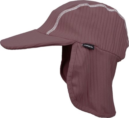 Lindberg Mallorca Sun Cap caps Pink Baby