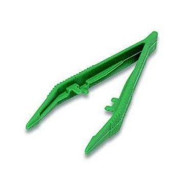 Zabban Pinzetta Sterile 13cm 1 Pezzo