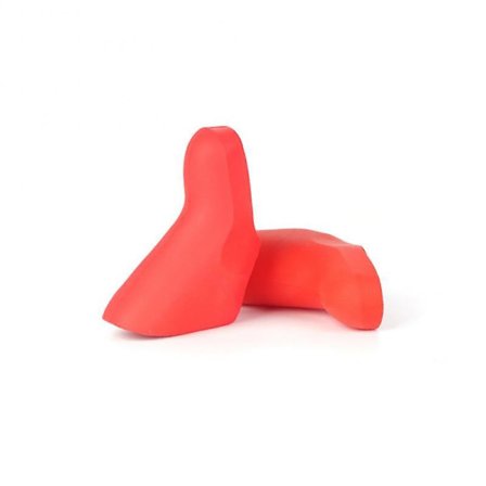 Sram Apex Rival Force Red mekaaninen huppu 10v 11v 20 22s maantiepyörän jarru db