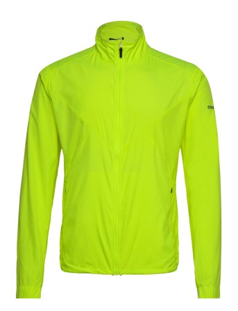 Craft | Adv Essence Wind Jacket M | M