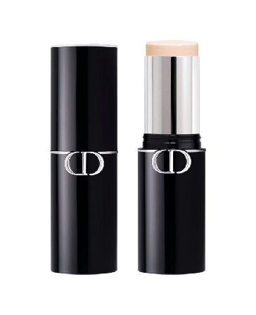 DIOR Forever Skin Perfect Multianvändningsbar foundation-stick Foundation Dam Beige 10G