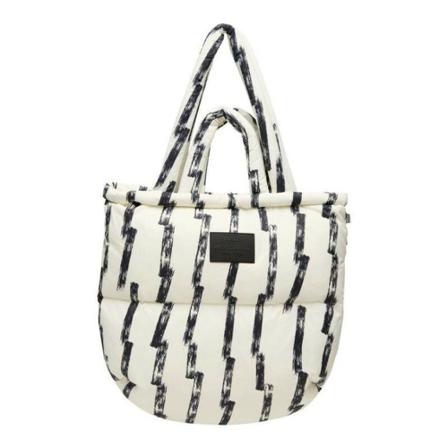 Mads Nørgaard, Handbags Wit, Dames, Maat:ONE Size