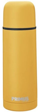 Primus Classic Light Vacuum Bottle 0.75L Stone Gold