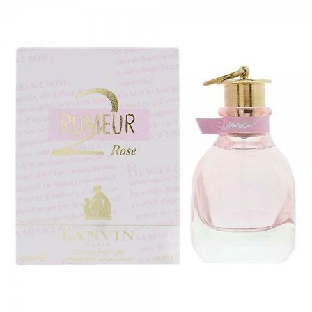 Lanvin Rumeur 2 Rose 30ml EDP Spray