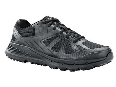 SHOES FOR CREWS Yrkessko Endurance 44 - Lyreco - Arbetskläder > Arbetsskor > Yrkesskor