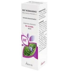 Adamah Eie Rosmarino 30ml