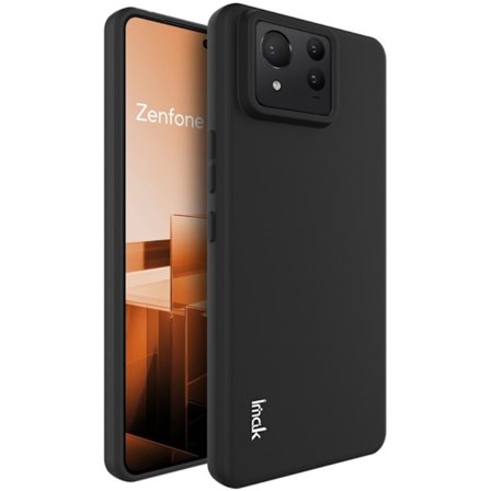 IMAK Asus Zenfone 11 Ultra 5G UC-3 Series Skal
