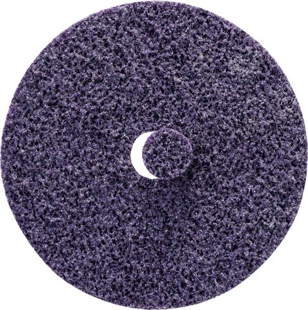 Bosch Expert N477 Hiomalaikka 100 x 16 mm Erittäin karkea, Koneiden tarvikkeet & käyttöosat