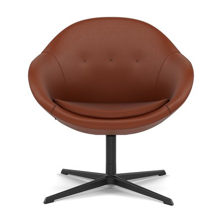 Varier Furniture Kokon Club - Brown