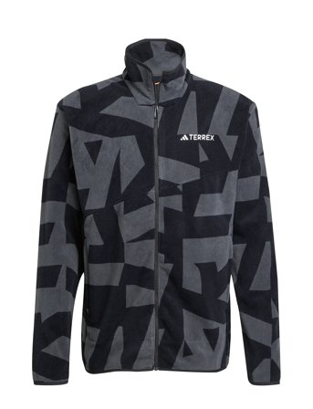 adidas Terrex | Mt Aop Fz Fl | S