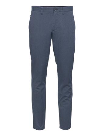 Mapristu Blue Matinique