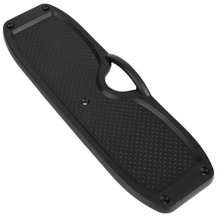 1 stk Oppblåsbar yacht oppblåsbar båt gummibåt støtte