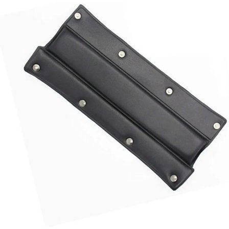 DT 770 Ersättnings öronkuddar Öronkudde Öronkuddar Kompatibel med beyerdynamic DT990 / DT880 / DT770 PRO Hörlurar Gamer Pannband