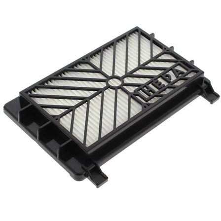 Filtr s-class fc8044 883804401810 - dammsugare philips