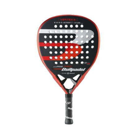 Bullpadel Vertex 03 Junior