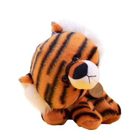 Five Nights At Freddy Skole Rygsæk 3D Print Fnaf Skole Taske Tegneserie Mode Rygsække Laptop Tasker Student Taske Skole Taske Gave (FMY)