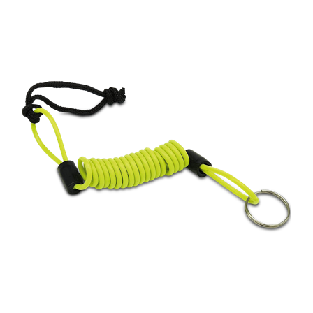 Herinneringskabel URBAN 120cm