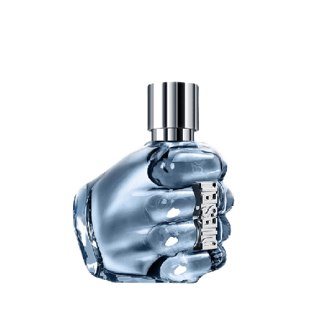 Diesel Only The Brave EdT Herrdoft Herr 50 ML