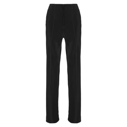 Maison Margiela Bukser Sort, Dame