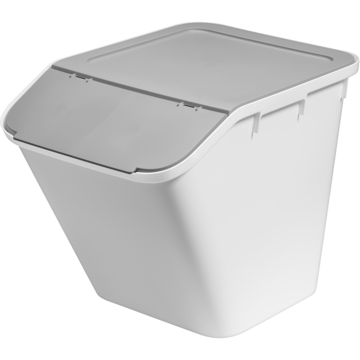 Smartstore Collect Stack-It L