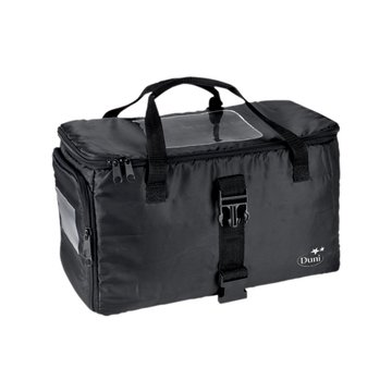 TERMOVESKE NYLON 420X200X260*