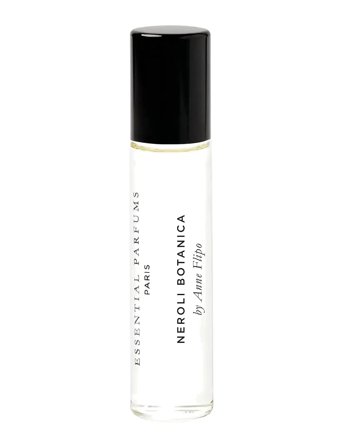 Essential Parfums Neroli Botanica By Anne Flipo Eau De Parfum Travel Size 10Ml - Nude - 10 ML