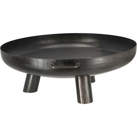 Bägare i form av koppar