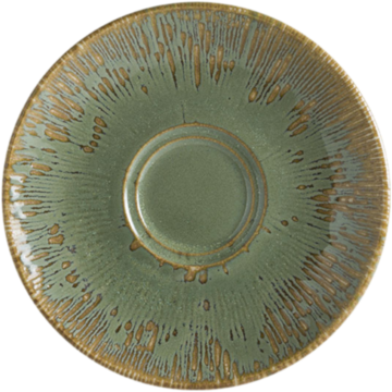 Kaffefat Snell Sage 16cm